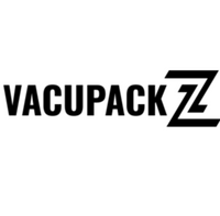 vacupackZ